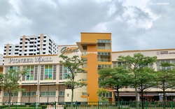 Blk 604 Jurong West Street 62 (Jurong West), HDB 4 Rooms #199002232